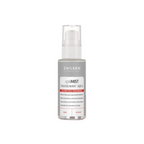 Chosen Optimist Waterbody Aqua