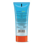 Yuthika Sunscreen Lotion SPF 30 PA+++ - Distacart