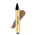 Glamgals Hollywood-U.S.A Pure Radiance Correct N Conceal Dark Brown