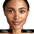 Faces Canada Peaches N Cream Tinted Moisturizer - Honey Beige 03 - Distacart