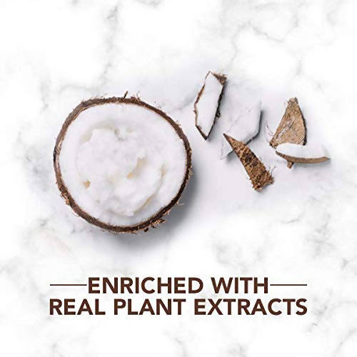 Herbal Essences Hydrate Coconut Milk Conditioner