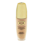Fashion Colour White Perfect Vitamin C Foundation-02 Rose Ivory (Medium To Fair)
