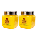 Giramritphal A2 Pure Desi Gir Cow Ghee Vedic Bilona Method