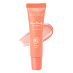 Swiss Beauty Kiss Kandy Lip Balm with Olive Oil - Peach