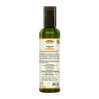 Keya Seth Aromatherapy Rosehip Body Oil