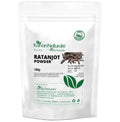 Kerala Naturals Ratanjot Powder - Distacart