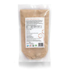 Conscious Food Organic Amla Powder (Indian Gooseberry)