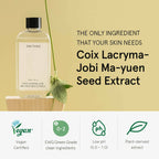 One Thing Coix Lacryma-Jobi Ma-yuen Seed Extract