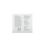 Nature4Nature Natural Magic Night Face Cream