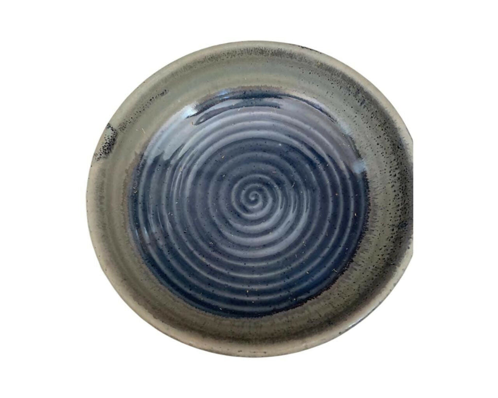Collectibles India Indigo Bliss (500 ml)
