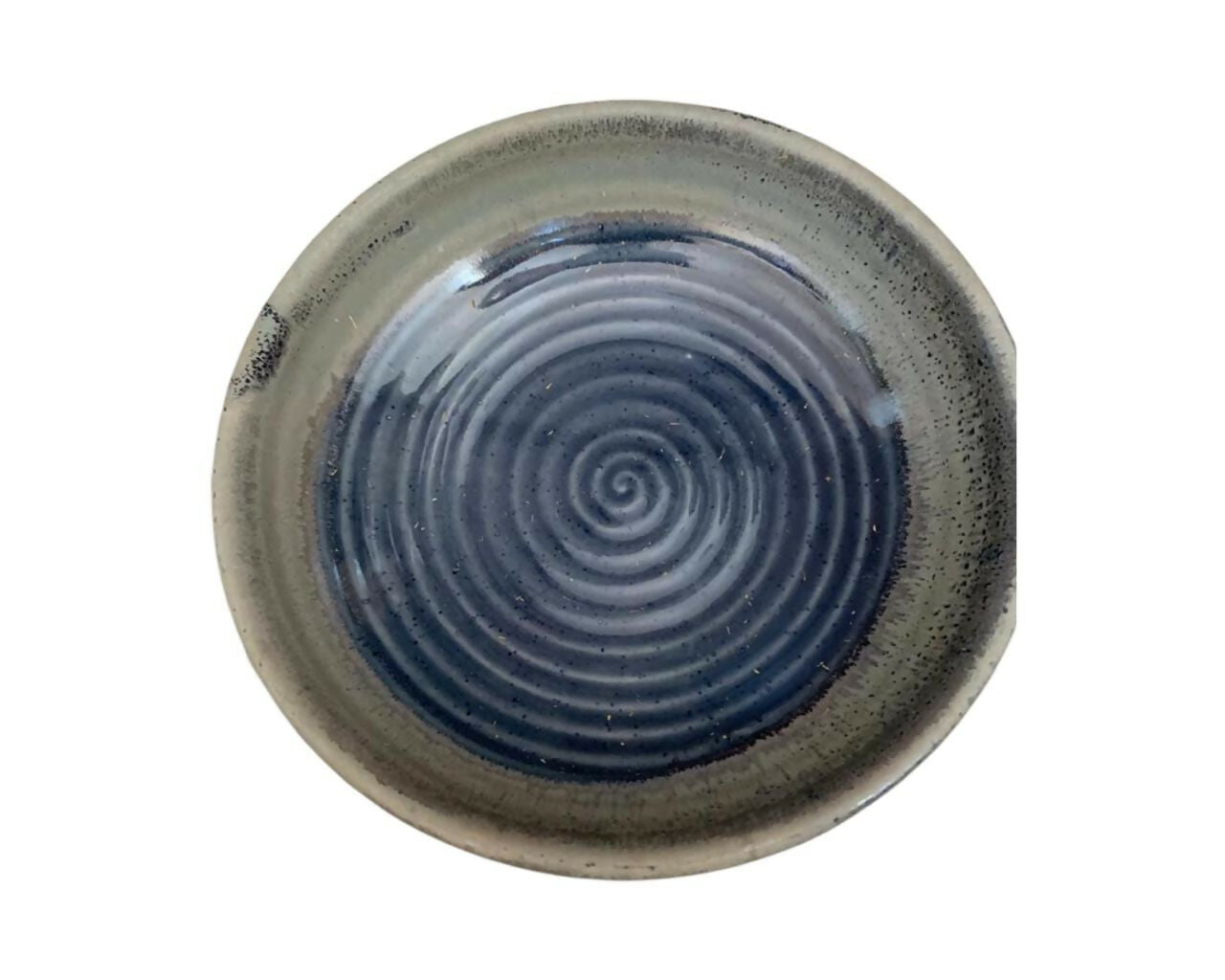 Collectibles India Indigo Bliss (500 ml)