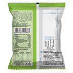 Haldiram's Soya Chips - Distacart
