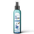 Divya Shree Enroot Hair Regrow Oil