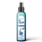 Divya Shree Enroot Hair Regrow Oil