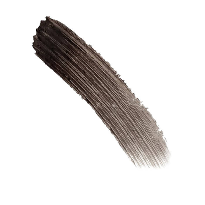 Oriflame The One Browcara - Deep Brown