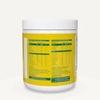 Pro360 Weight Gainer Powder - Distacart