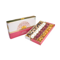 Haldiram's Assorted Heaven Delight - Distacart