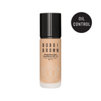 Bobbi Brown Mini Weightless Skin Natural Matte Finish Foundation SPF 15 - Beige