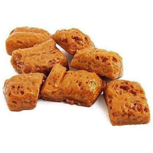 Pulla Reddy SoanPatti - Distacart
