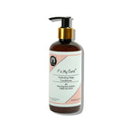 Fix My Curls Hydrating Deep Conditioner