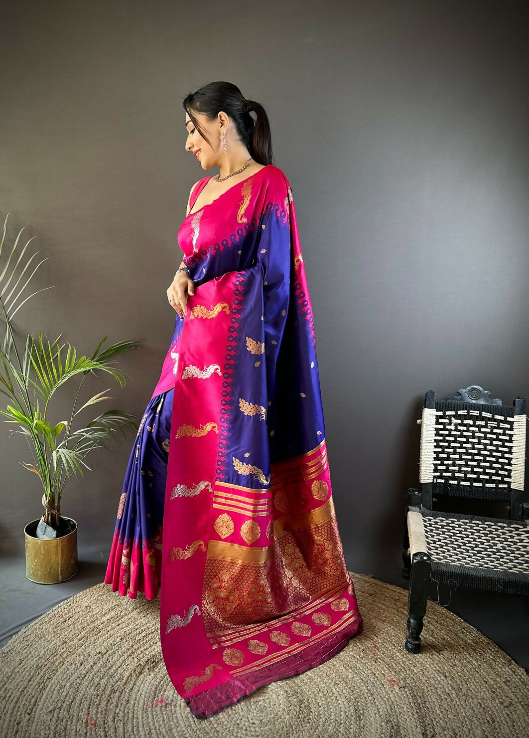 JK1211_1