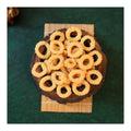 Olive Mithai Chekodi - Distacart