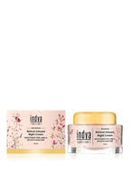 Indya AM to PM Age Defence Kit