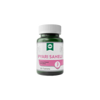 IMC Pyari Saheli Tablets - Distacart