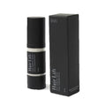 Enn Hair Lift Hair Growth Serum