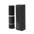 Enn Hair Lift Hair Growth Serum