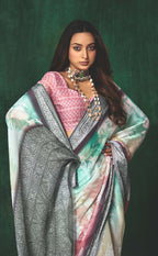 Saaj_1004-2