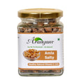 Aranyam Amla Salty