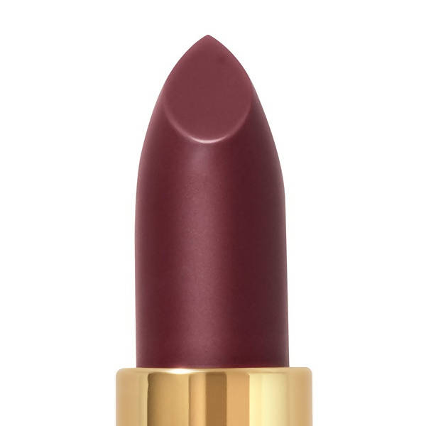 Revlon Super Lustrous Lipstick - Naughy Plum