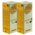 Nature Sure Castor Oil