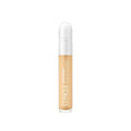 Clinique Even Better All-Over Concealer WN 46 Golden Neutral