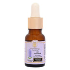 Tatvik Ayurveda Lavanya Day Face Serum (Lavender & Mogra)