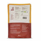 Urad Dal Whole Organic Pulses