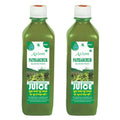 Axiom Patharchur Juice - Distacart