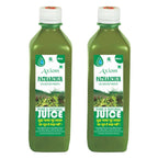 Axiom Patharchur Juice - Distacart