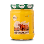 Vediko Origins A2 Gir Cow Ghee - Distacart