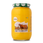 Vediko Origins A2 Gir Cow Ghee - Distacart