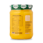 Vediko Origins A2 Gir Cow Ghee - Distacart
