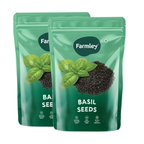basilseeds
