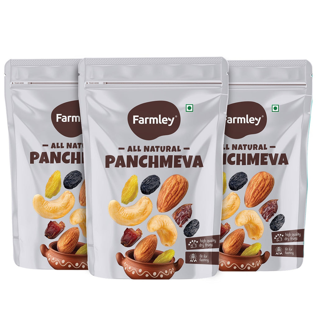 panchmevasuperfood200g