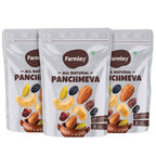 panchmevasuperfood200g