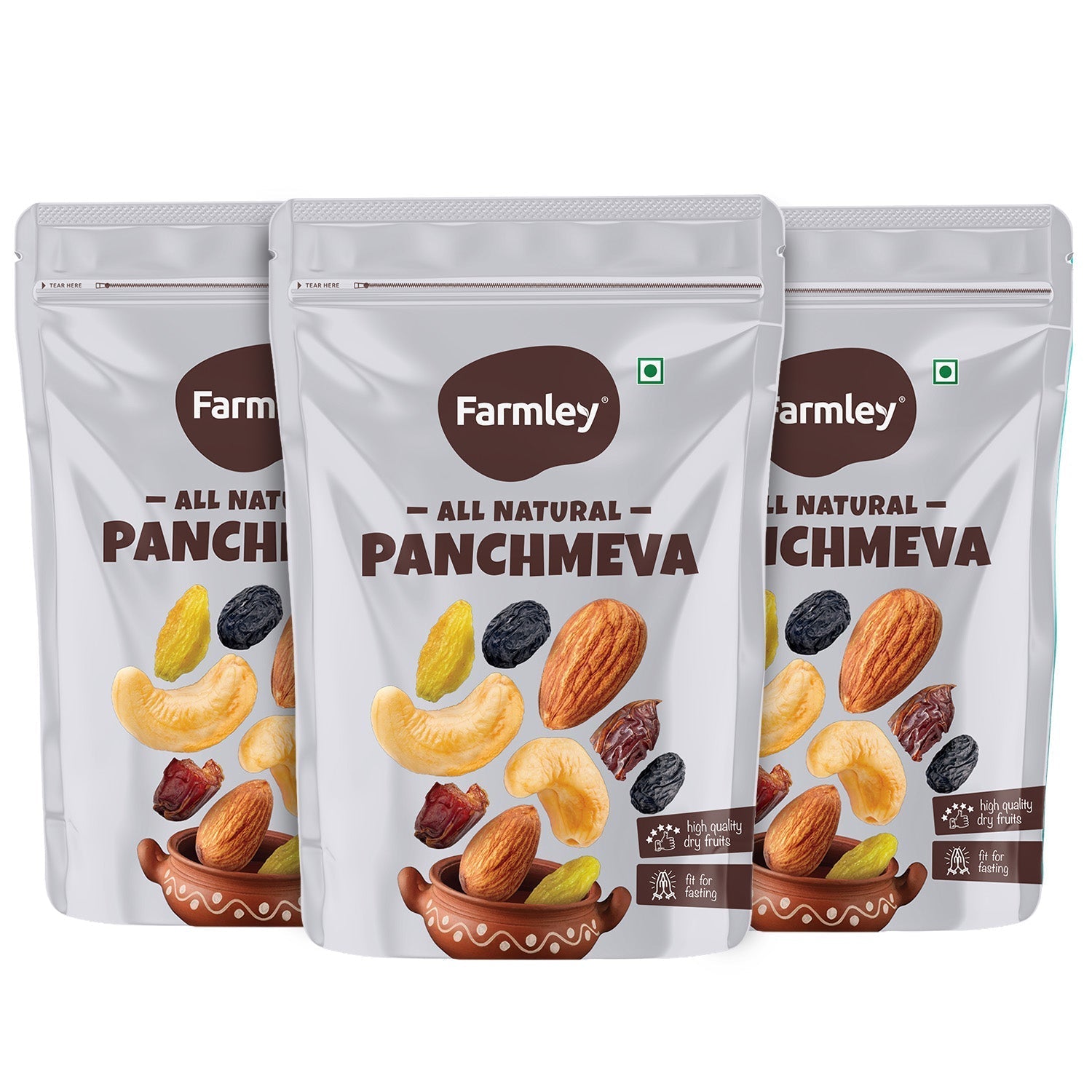 panchmevasuperfood200g