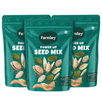 5in1proteinrichseedmixjar