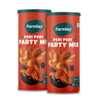 periperipartymix