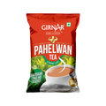Girnar Pahelwan - CTC Tea - Distacart