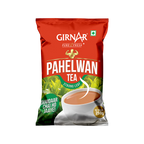 Girnar Pahelwan - CTC Tea - Distacart